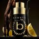 Bugatti Dynamic Move Intense EDP 100ml - EP3322131