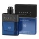 Bugatti Performance Deep Blue EDT 100ml - EP3322134