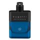 Bugatti Performance Deep Blue EDT 100ml - EP3322134