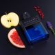 Bugatti Performance Deep Blue EDT 100ml - EP3322134
