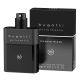 Bugatti Performance Intense Black EDT 100ml - EP3322137