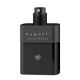 Bugatti Performance Intense Black EDT 100ml - EP3322137