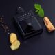 Bugatti Performance Intense Black EDT 100ml - EP3322137