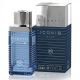 Bugatti Iconiq Blue EDT 100ml - EP3322140