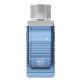 Bugatti Iconiq Blue EDT 100ml - EP3322140