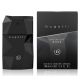 Bugatti Unlimited Black EDT 100ml - EP3322143