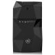 Bugatti Unlimited Black EDT 100ml - EP3322143