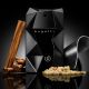 Bugatti Unlimited Black EDT 100ml - EP3322143