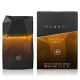 Bugatti Unlimited Amber EDT 100ml - EP3322146
