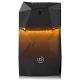 Bugatti Unlimited Amber EDT 100ml - EP3322146
