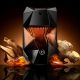 Bugatti Unlimited Amber EDT 100ml - EP3322146