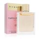 Bugatti Bella Donna Dolce Amore EDP 60ml - EP3322053
