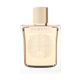 Bugatti Bella Donna Dolce Amore EDP 60ml - EP3322053