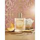 Bugatti Bella Donna Dolce Amore EDP 60ml - EP3322053