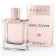 Bugatti Bella Donna EDP 60ml - EP3322056