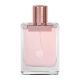 Bugatti Bella Donna EDP 60ml - EP3322056