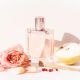 Bugatti Bella Donna EDP 60ml - EP3322056