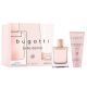 Bugatti Bella Donna Set EDP 60ml + gel za tuširanje 100ml - EP3322092