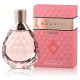 Bugatti Felicita Rosa EDP 60ml - EP3322059