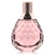 Bugatti Felicita Rosa EDP 60ml - EP3322059