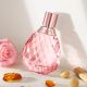 Bugatti Felicita Rosa EDP 60ml - EP3322059