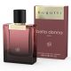 Bugatti Bella Donna Intensa EDP 60ml - EP3322062