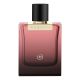 Bugatti Bella Donna Intensa EDP 60ml - EP3322062