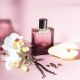Bugatti Bella Donna Intensa EDP 60ml - EP3322062