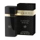 Bugatti Eleganza Intensa EDP 60ml - EP3322065
