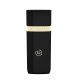 Bugatti Eleganza Intensa EDP 60ml - EP3322065