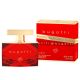 Bugatti Bellissima Rossa EDP 60ml - EP3322068