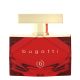 Bugatti Bellissima Rossa EDP 60ml - EP3322068