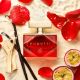 Bugatti Bellissima Rossa EDP 60ml - EP3322068