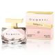 Bugatti Bellissima EDP 60ml - EP3322071