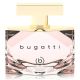 Bugatti Bellissima EDP 60ml - EP3322071