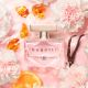 Bugatti Bellissima EDP 60ml - EP3322071