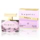 Bugatti Bellissima Viola EDP 60ml - EP3322074