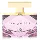 Bugatti Bellissima Viola EDP 60ml - EP3322074