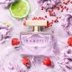 Bugatti Bellissima Viola EDP 60ml - EP3322074