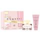 Bugatti Bellissima Set EDP 60ml + gel za tuširanje 100ml - EP3322098