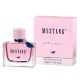 Mustang Signature Pink Woman EDP 30ml - EP3322010