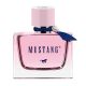 Mustang Signature Pink Woman EDP 30ml - EP3322010