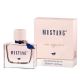 Mustang Signature Rose Woman EDP 30ml - EP3322013