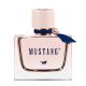Mustang Signature Rose Woman EDP 30ml - EP3322013