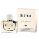 Mustang Signature Gold Woman EDP 30ml - EP3322016