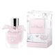 Mustang Wild Blossom Soft Moon Woman EDP 30ml - EP3321992