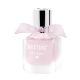 Mustang Wild Blossom Soft Moon Woman EDP 30ml - EP3321992