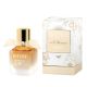 Mustang Wild Blossom Warm Sun Woman EDP 30ml - EP3321995