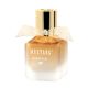 Mustang Wild Blossom Warm Sun Woman EDP 30ml - EP3321995