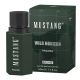 Mustang Wild Horizon Panama Man EDP 50ml - EP3321998